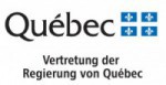 Regierung von Québec