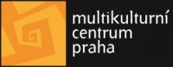 Multikulturelles Zentrum Prag