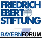 BayernForum